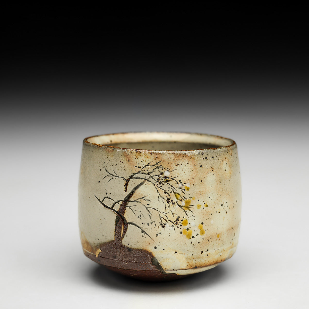 Cup