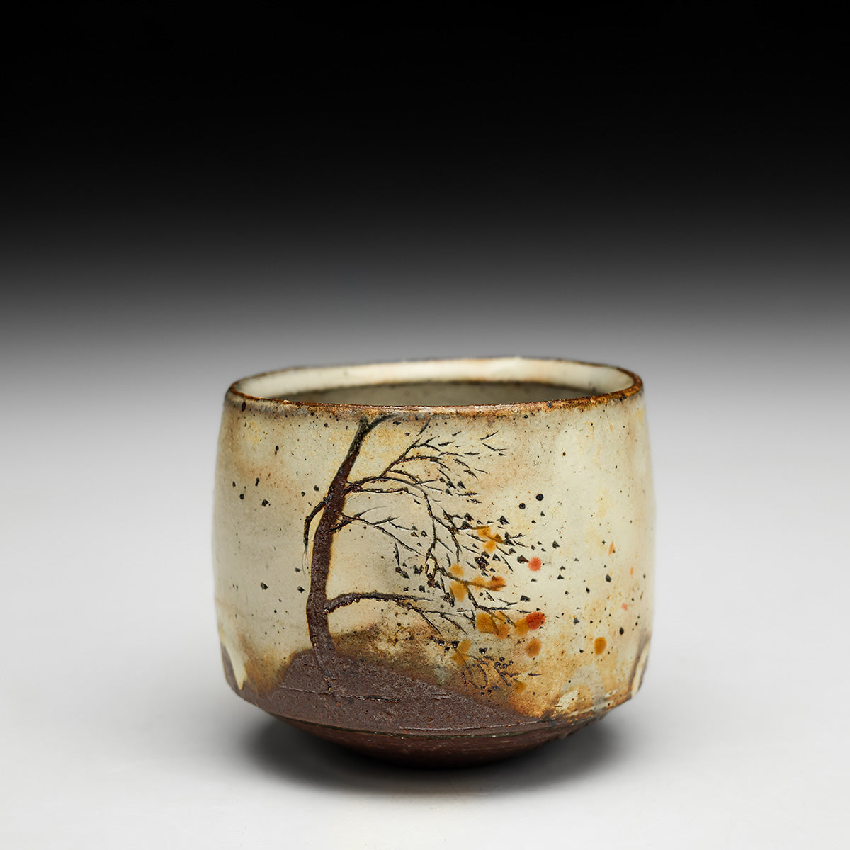 Cup