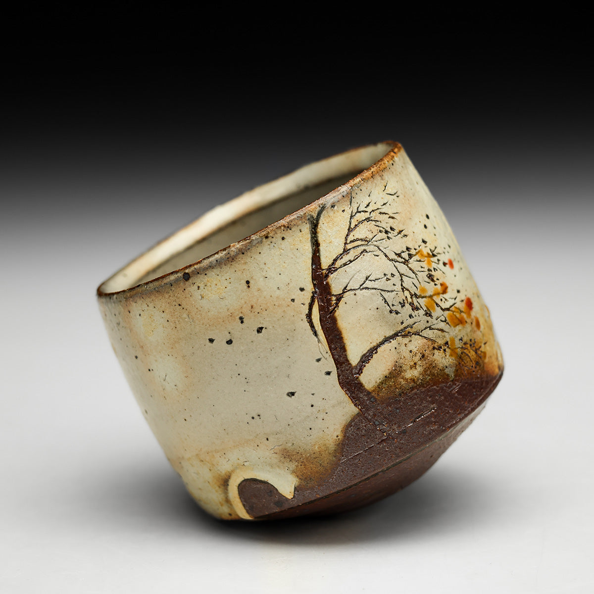 Cup