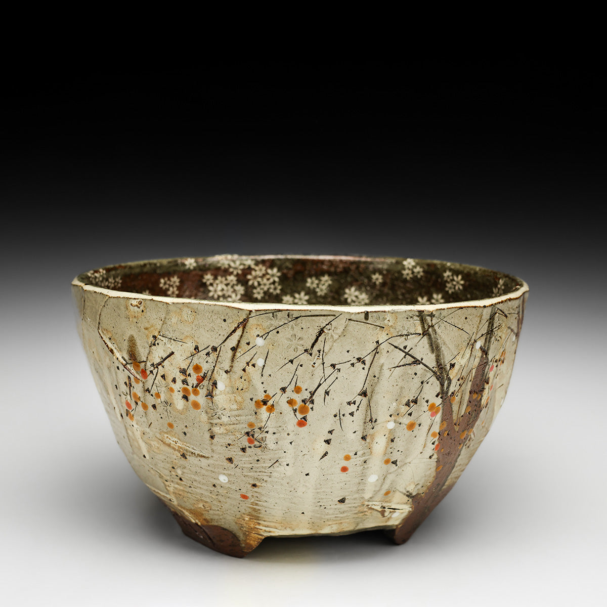 Large Bowl