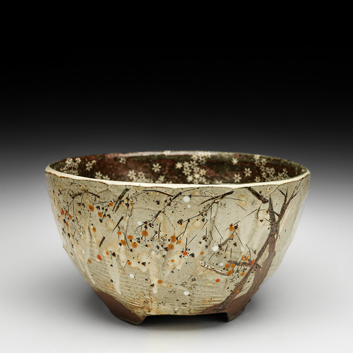 Large Bowl
