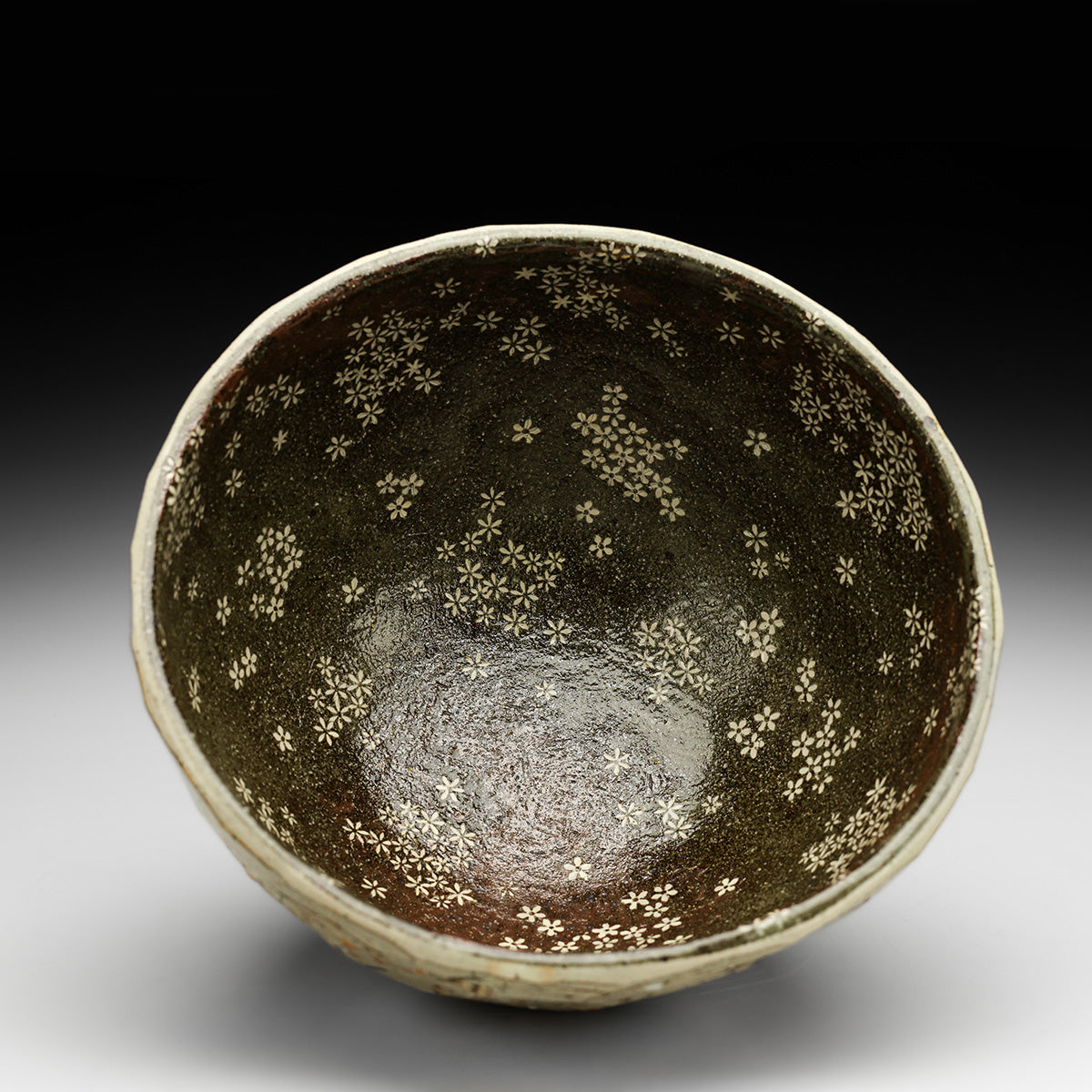 Large Bowl