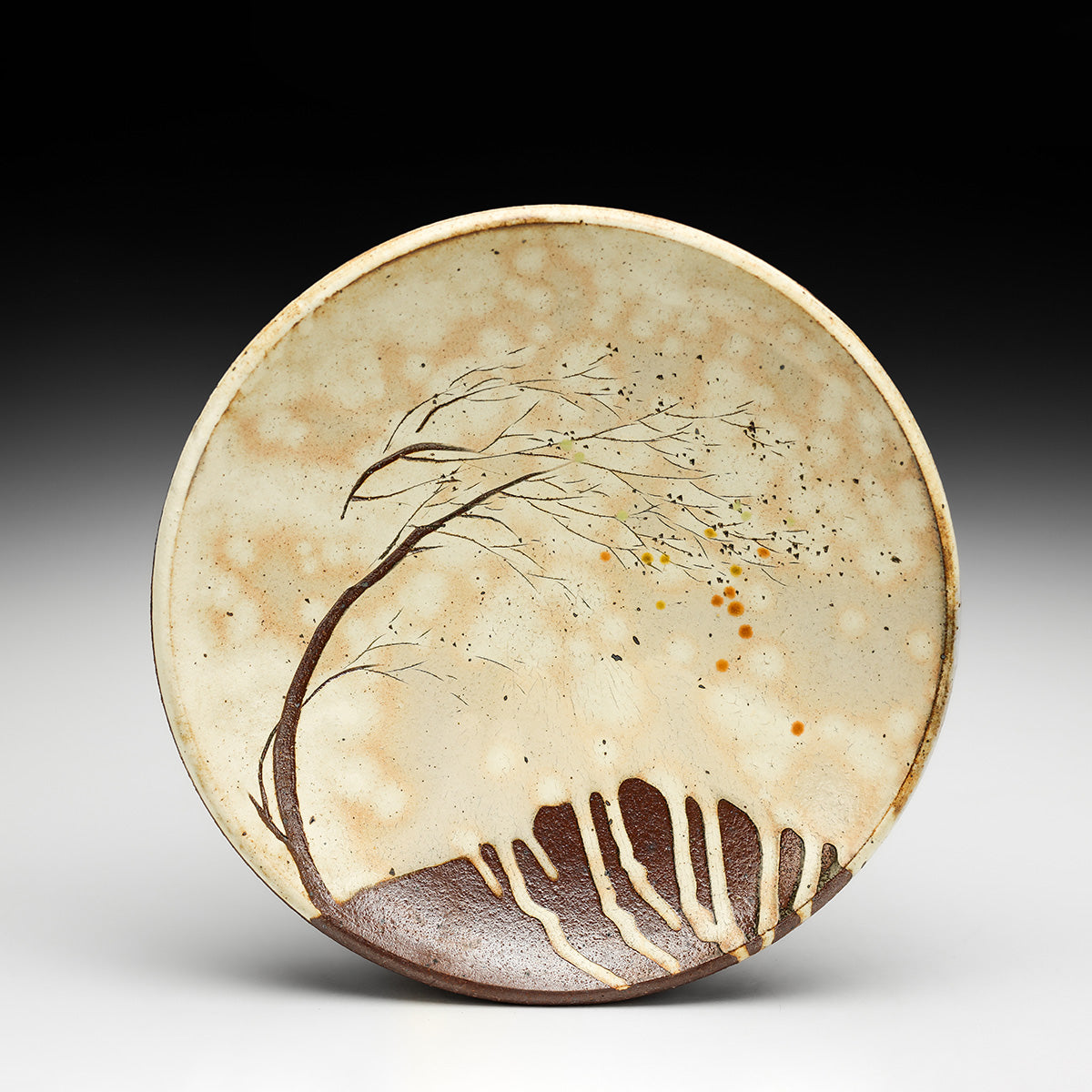 Low Bowl