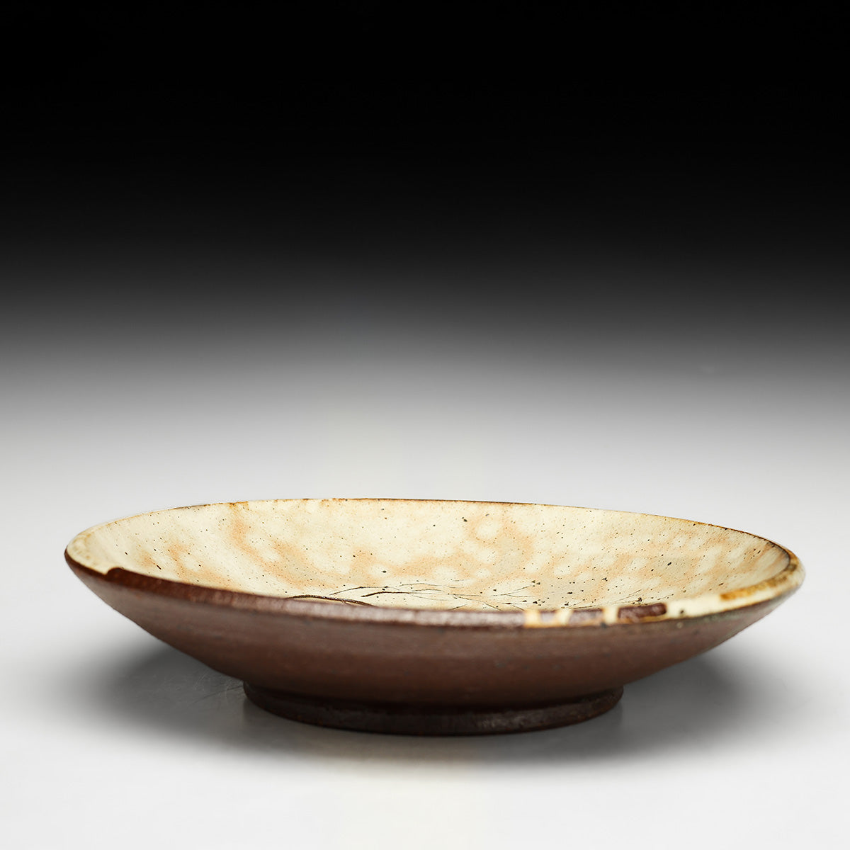 Low Bowl