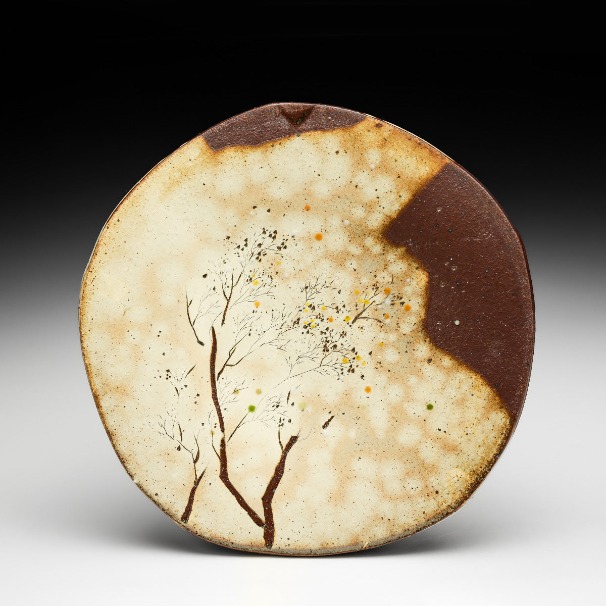 Dinner Plate
