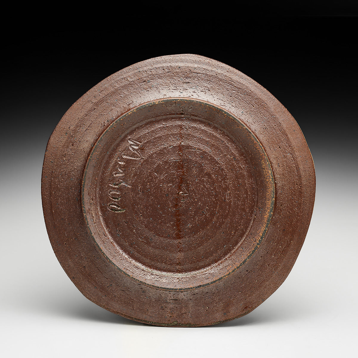 Dinner Plate
