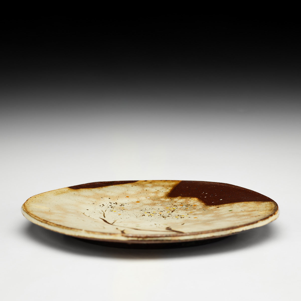 Dinner Plate