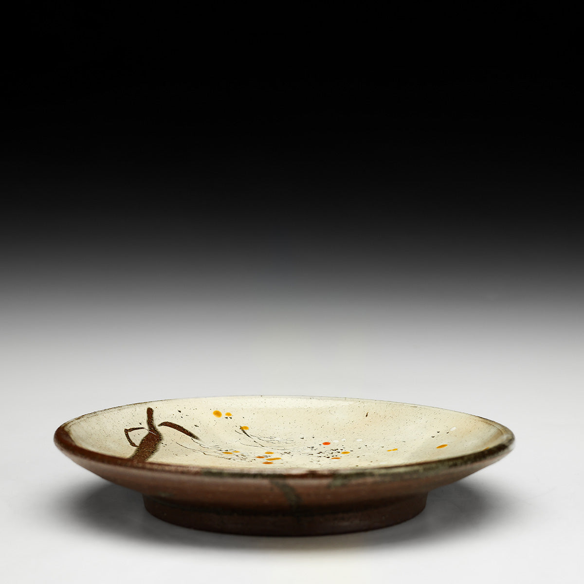 Snack Plate