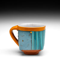 Previous Product