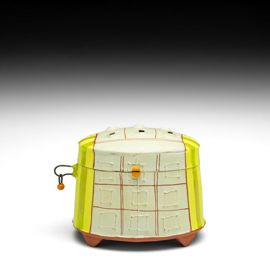 Box