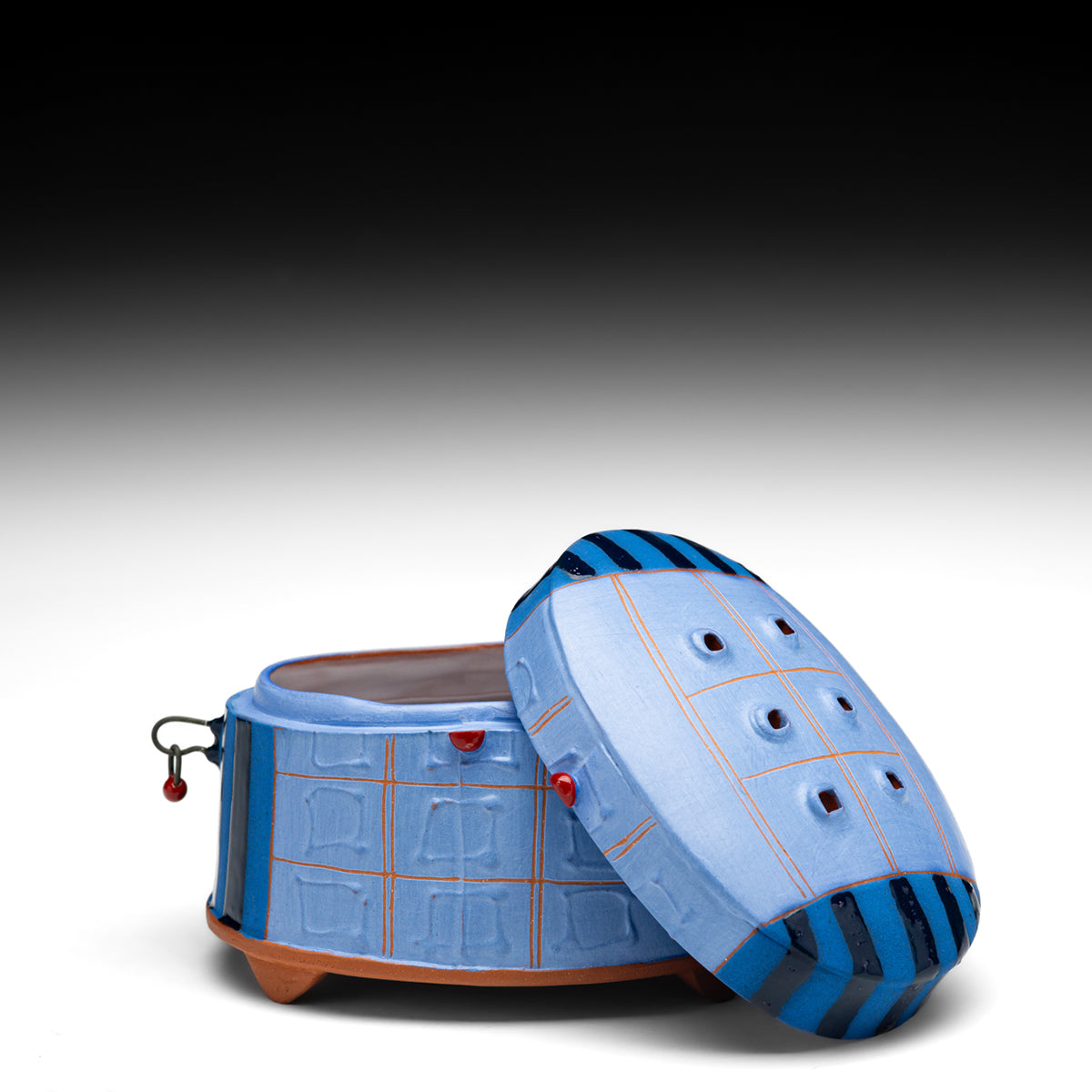 Box