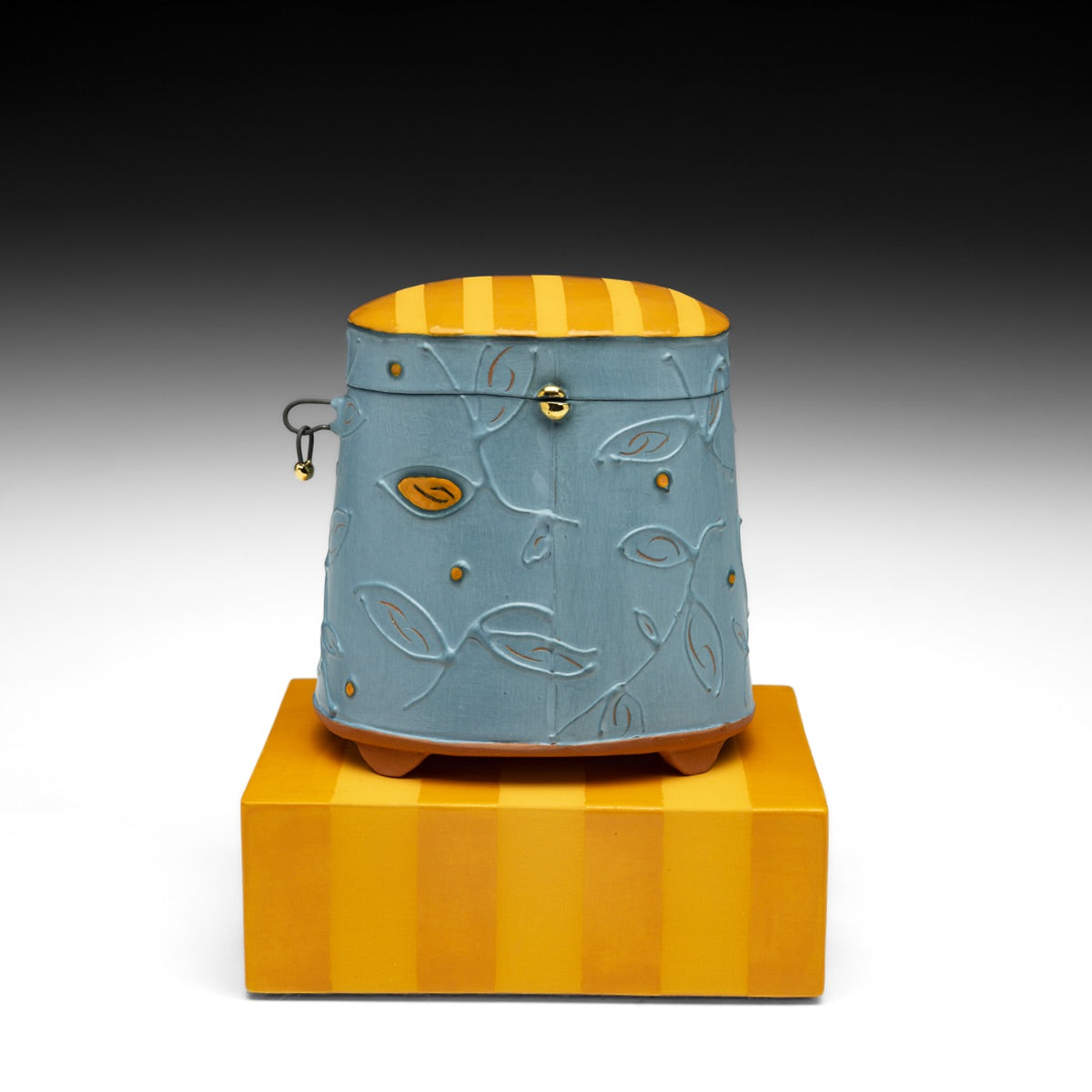 Box
