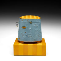 Previous Product