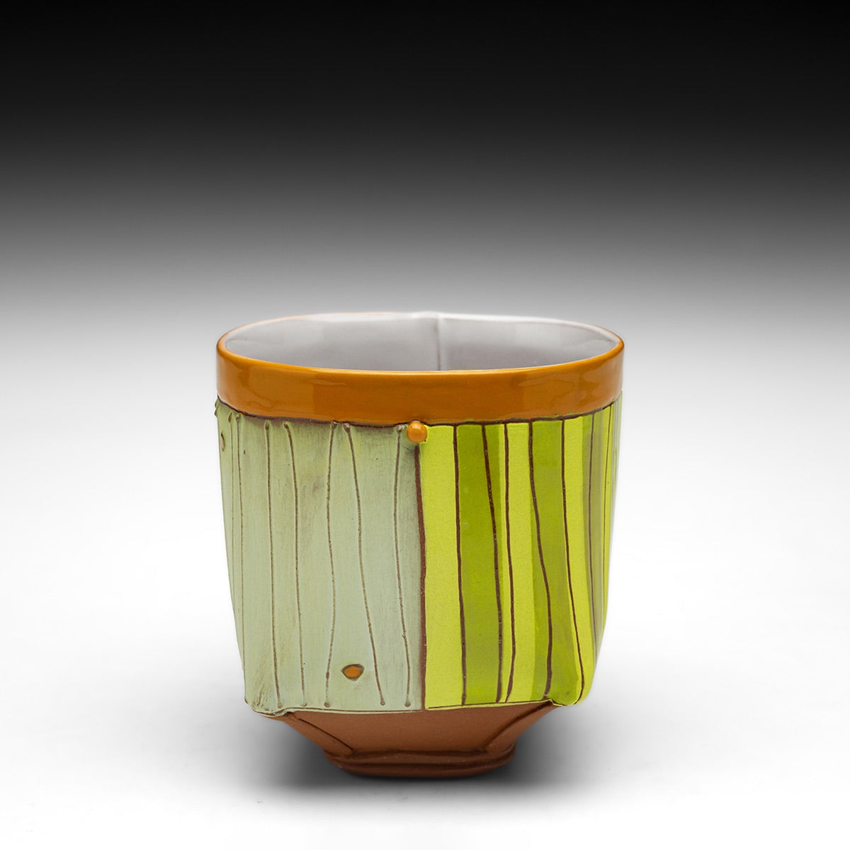 Cup
