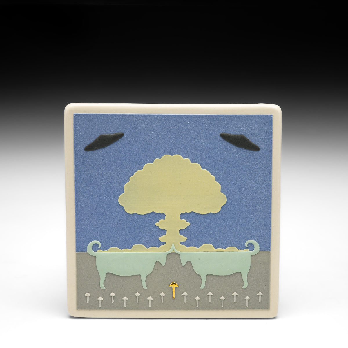 Tile