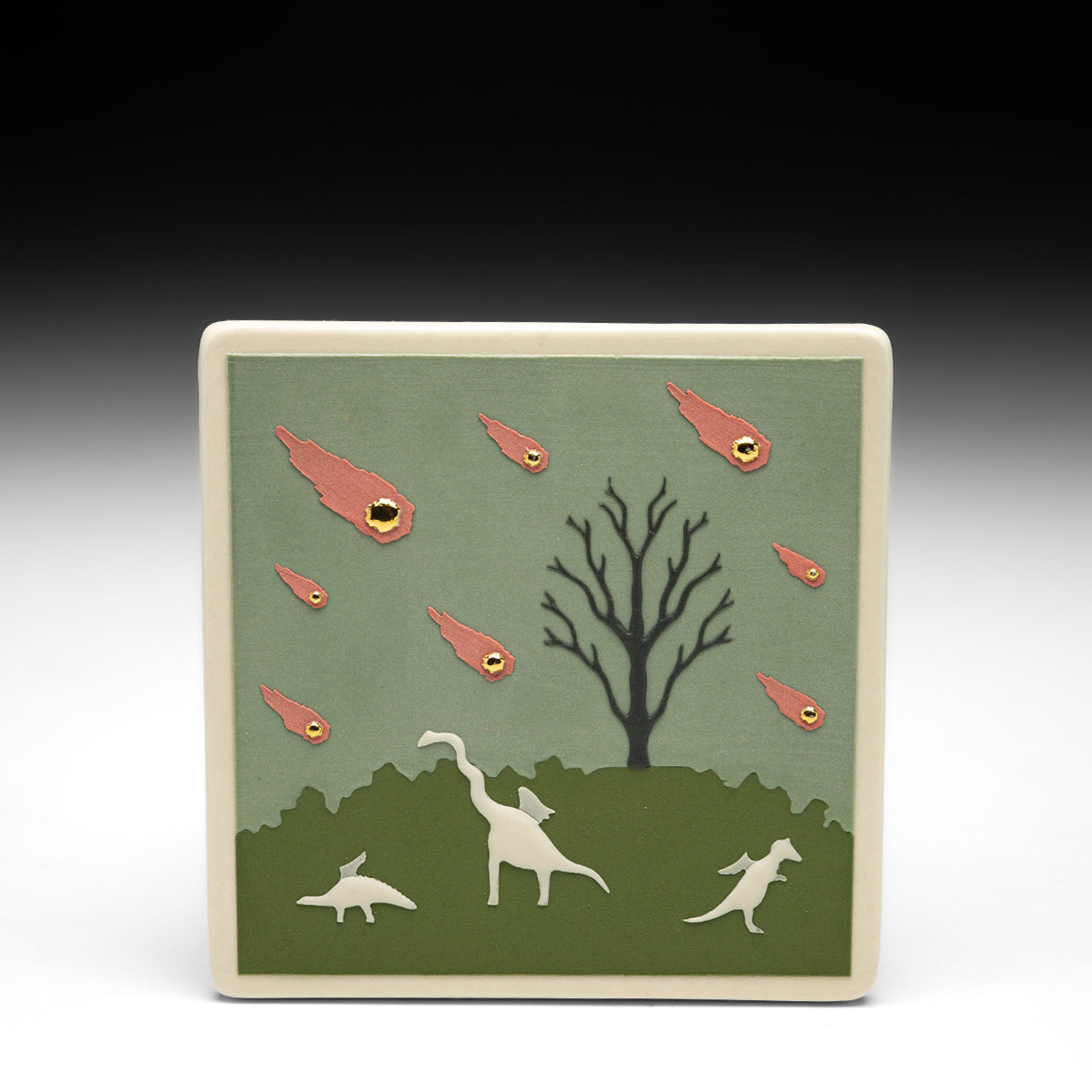 Tile