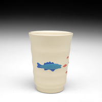 Previous Product