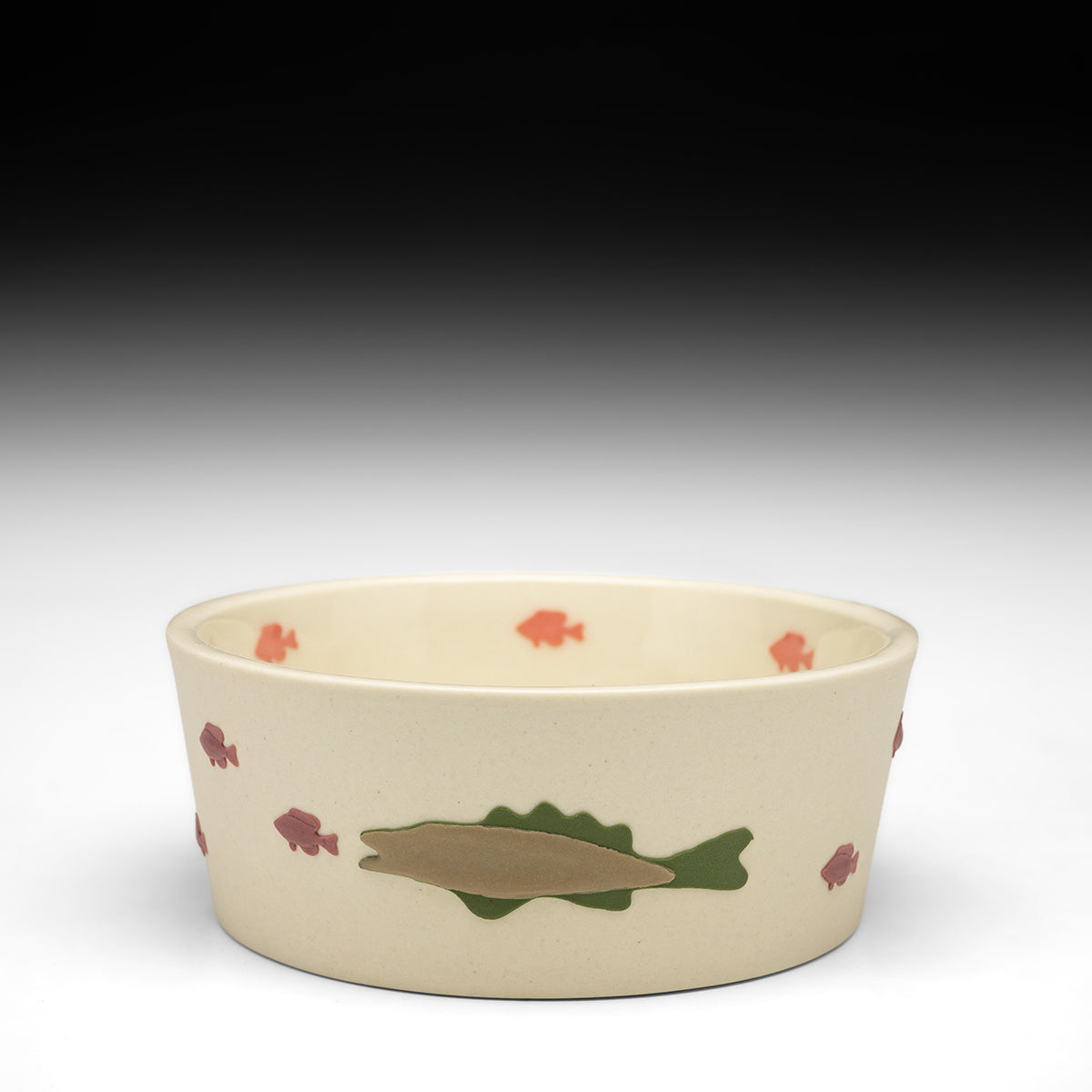 Bowl