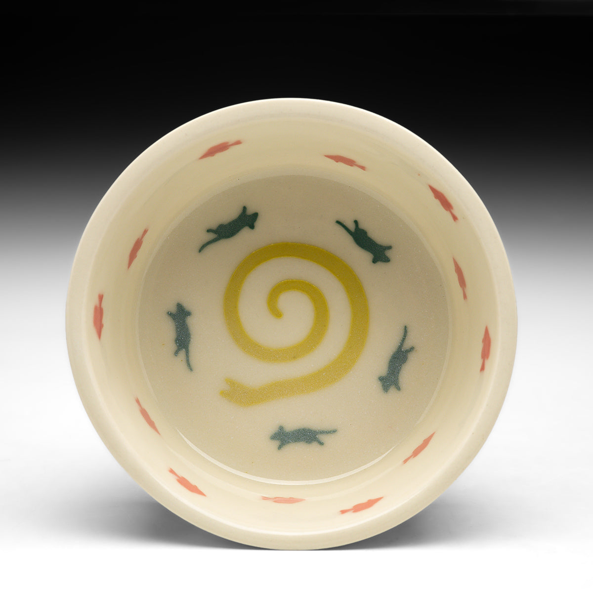 Bowl