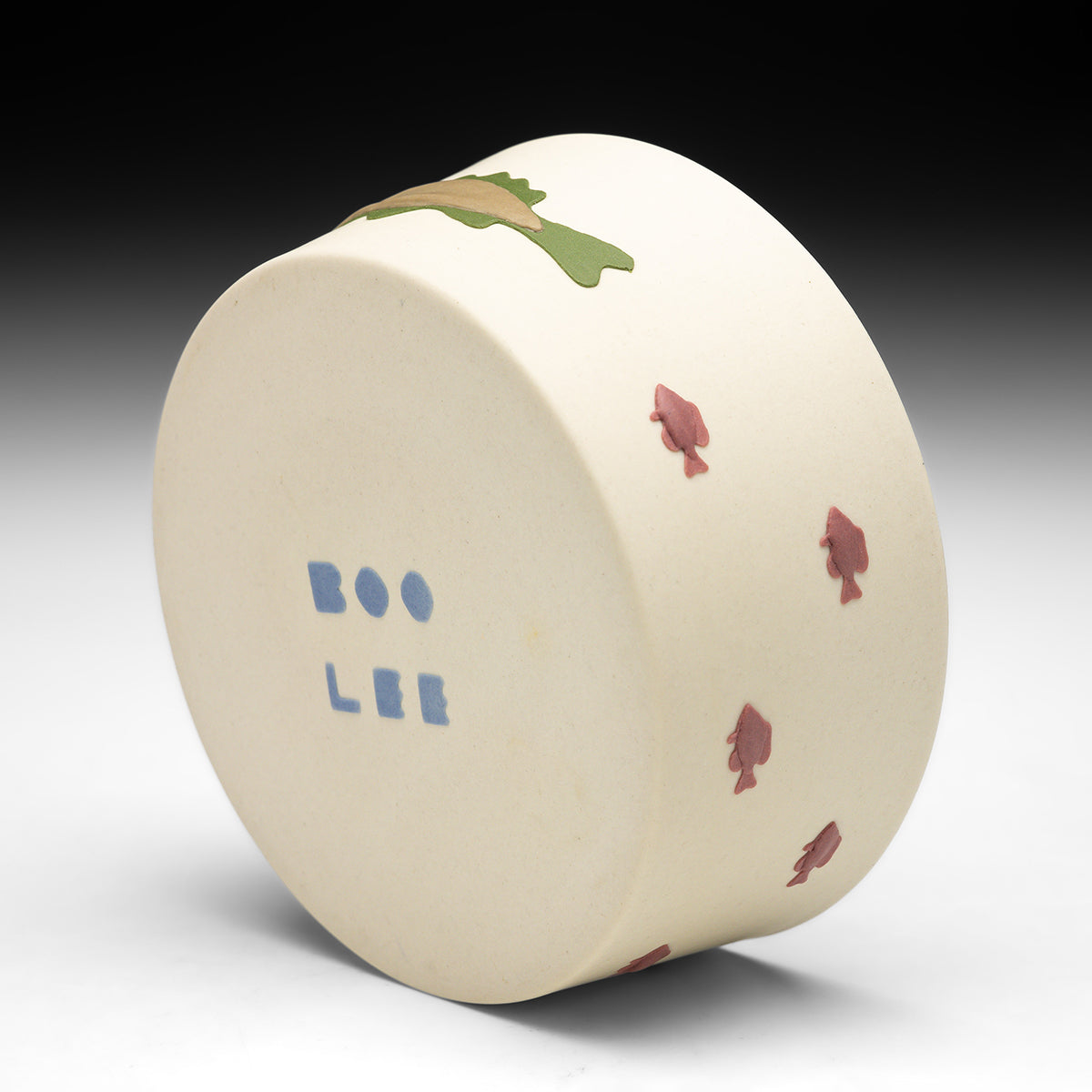 Bowl
