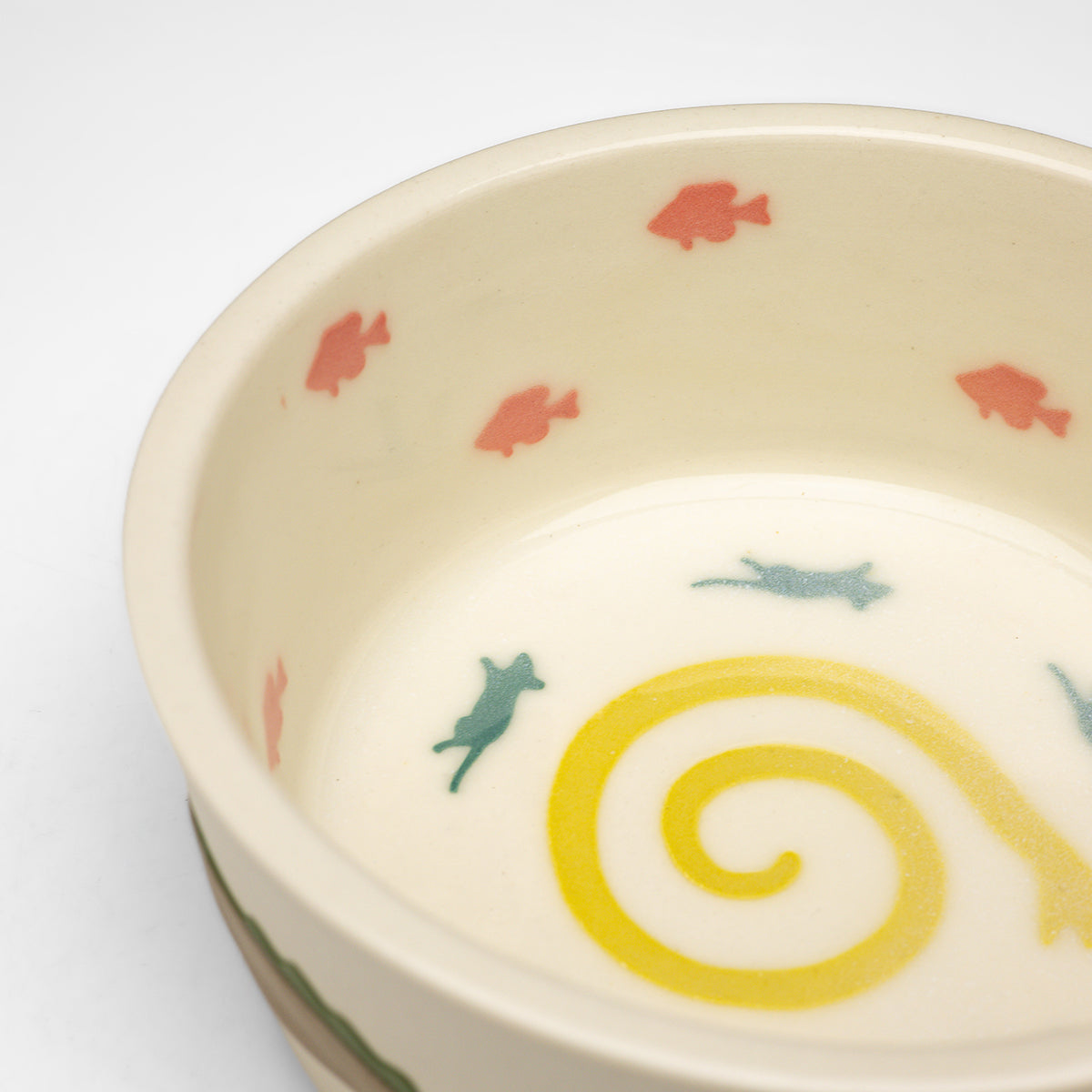 Bowl