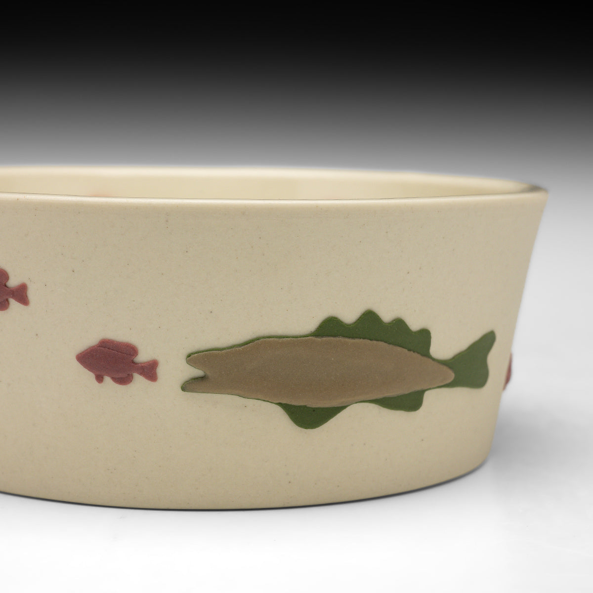 Bowl