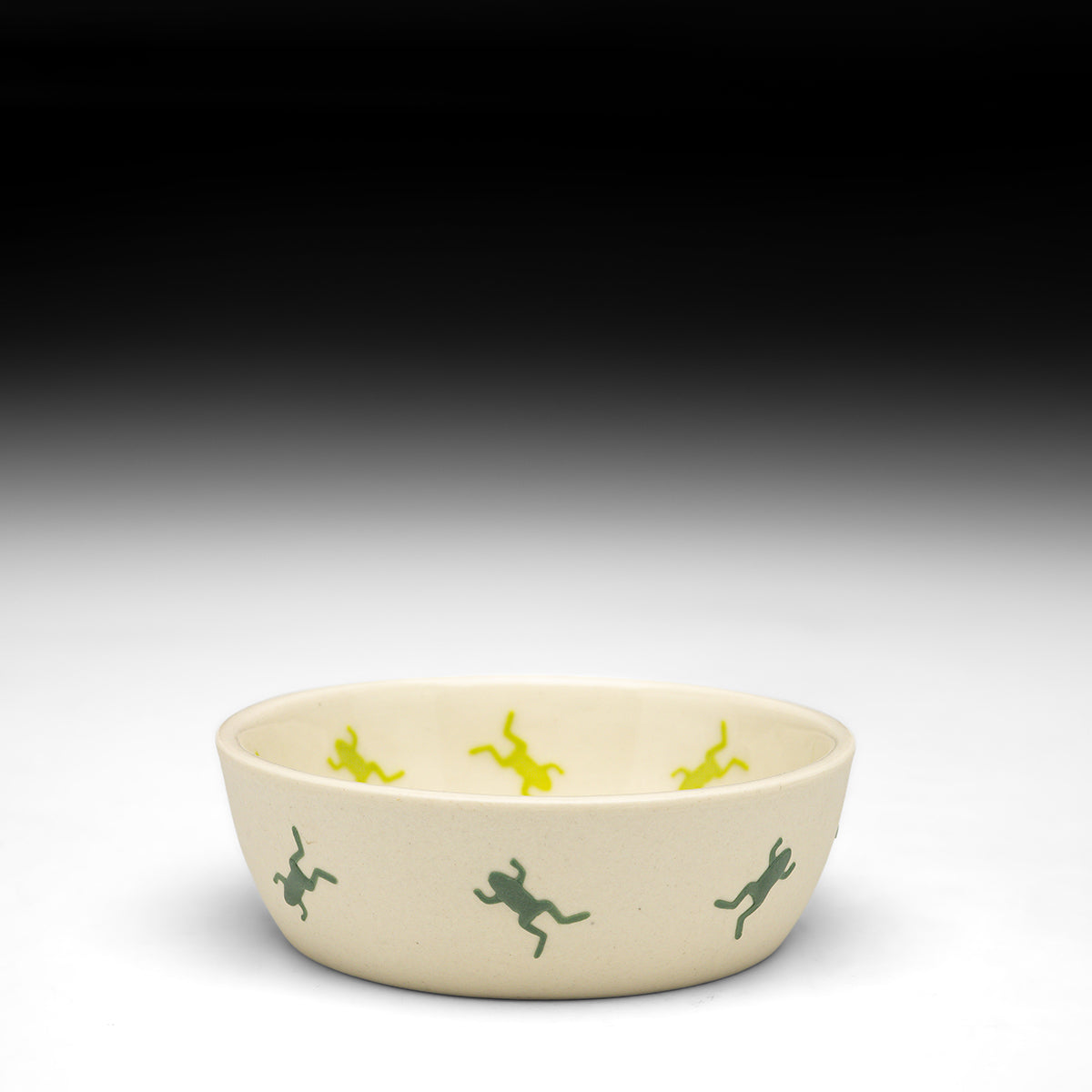 Bowl