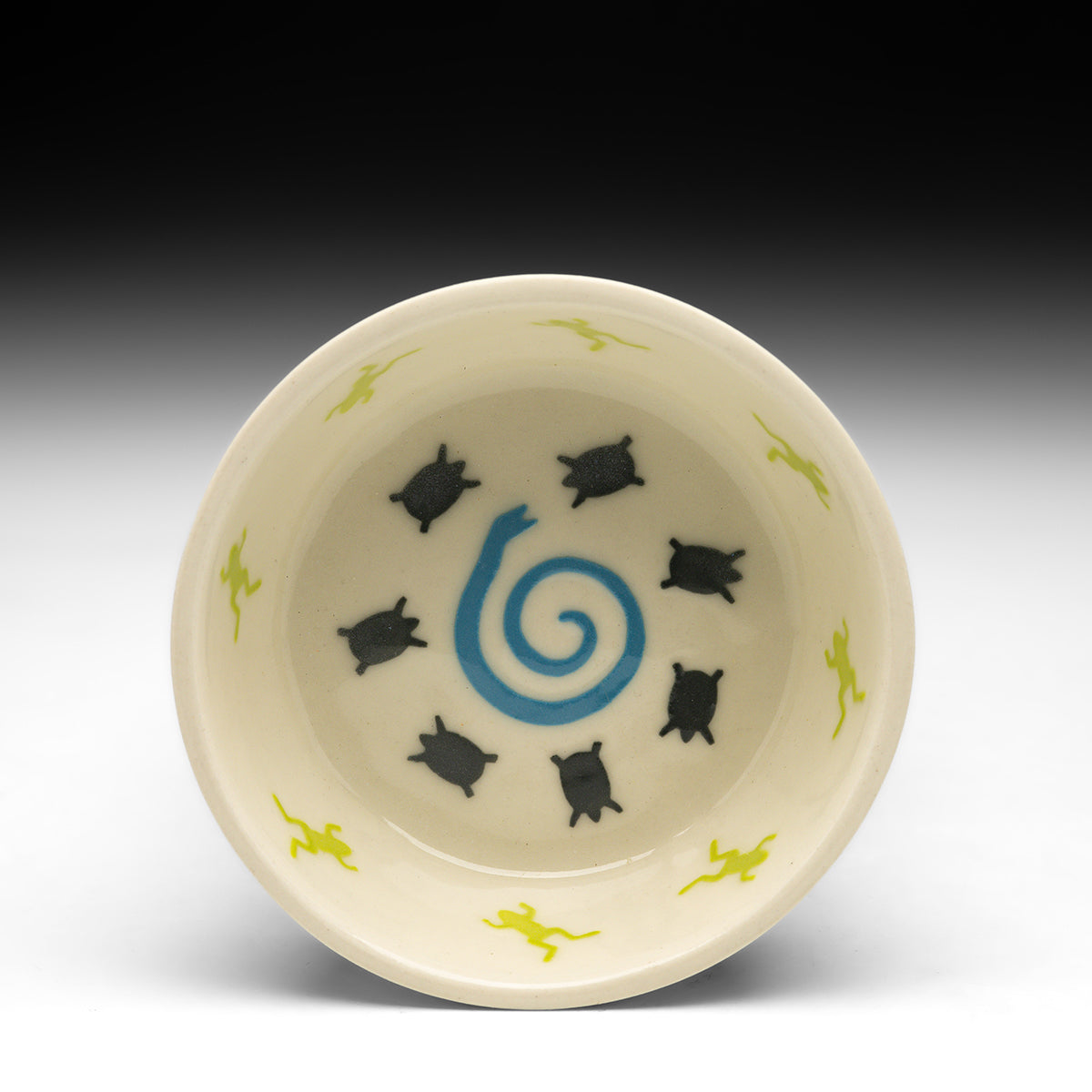 Bowl