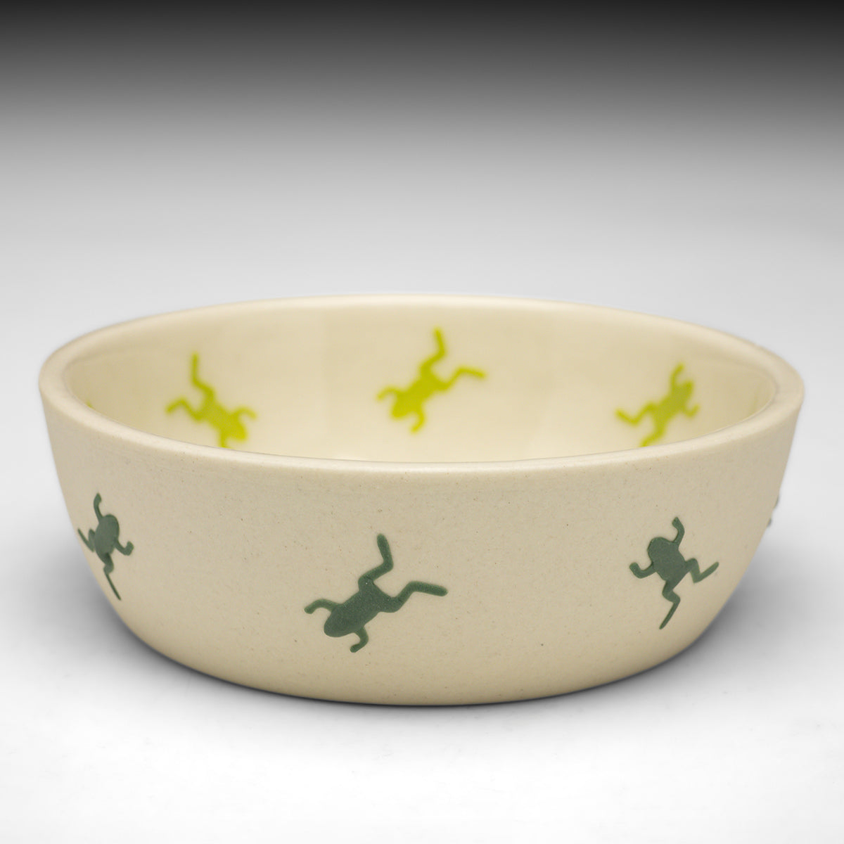 Bowl