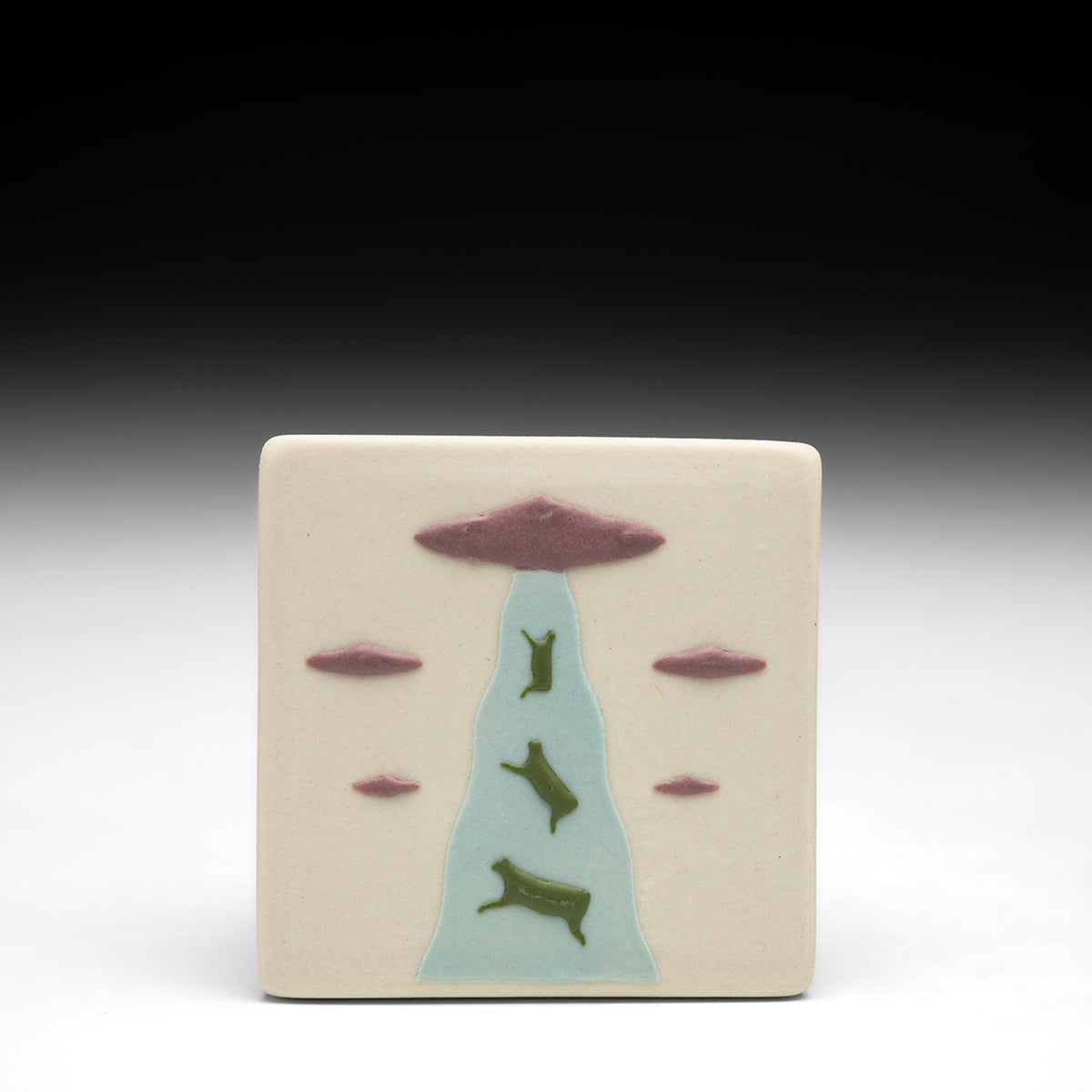 Mini Tile