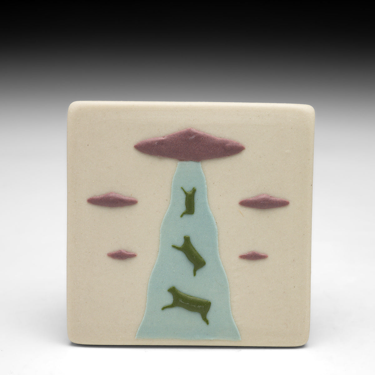 Mini Tile