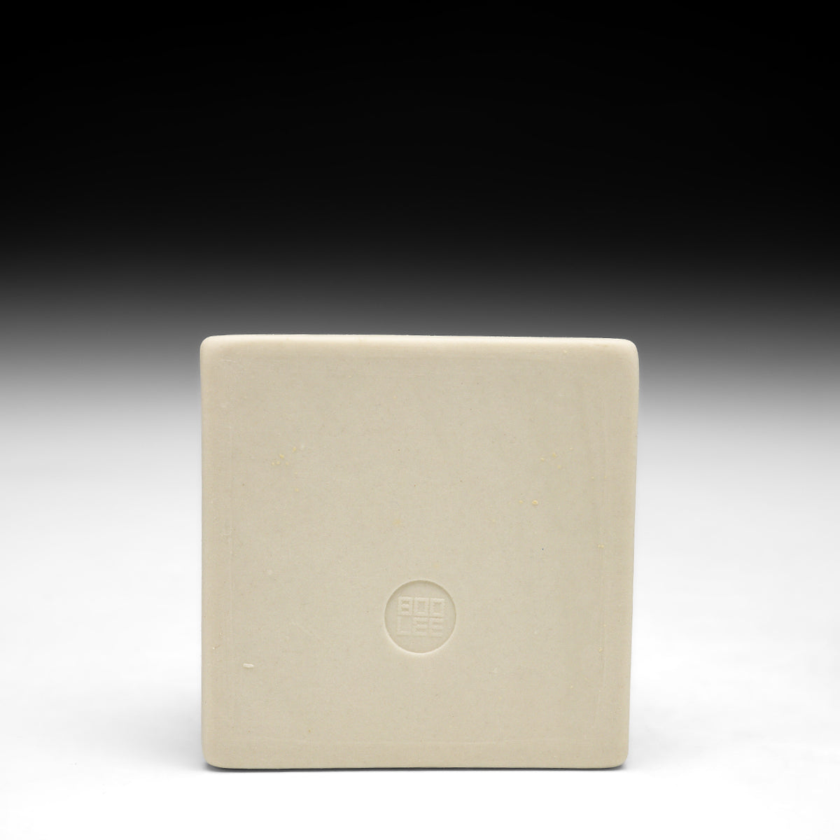 Mini Tile