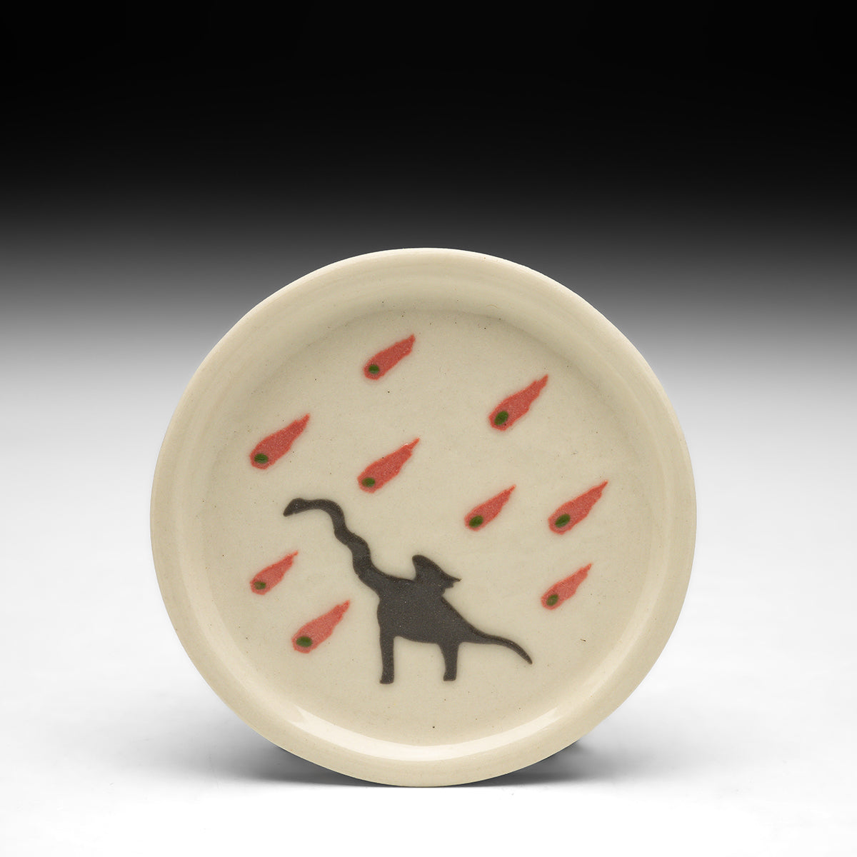 Mini Dish