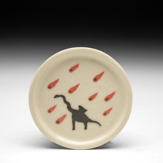 Mini Dish