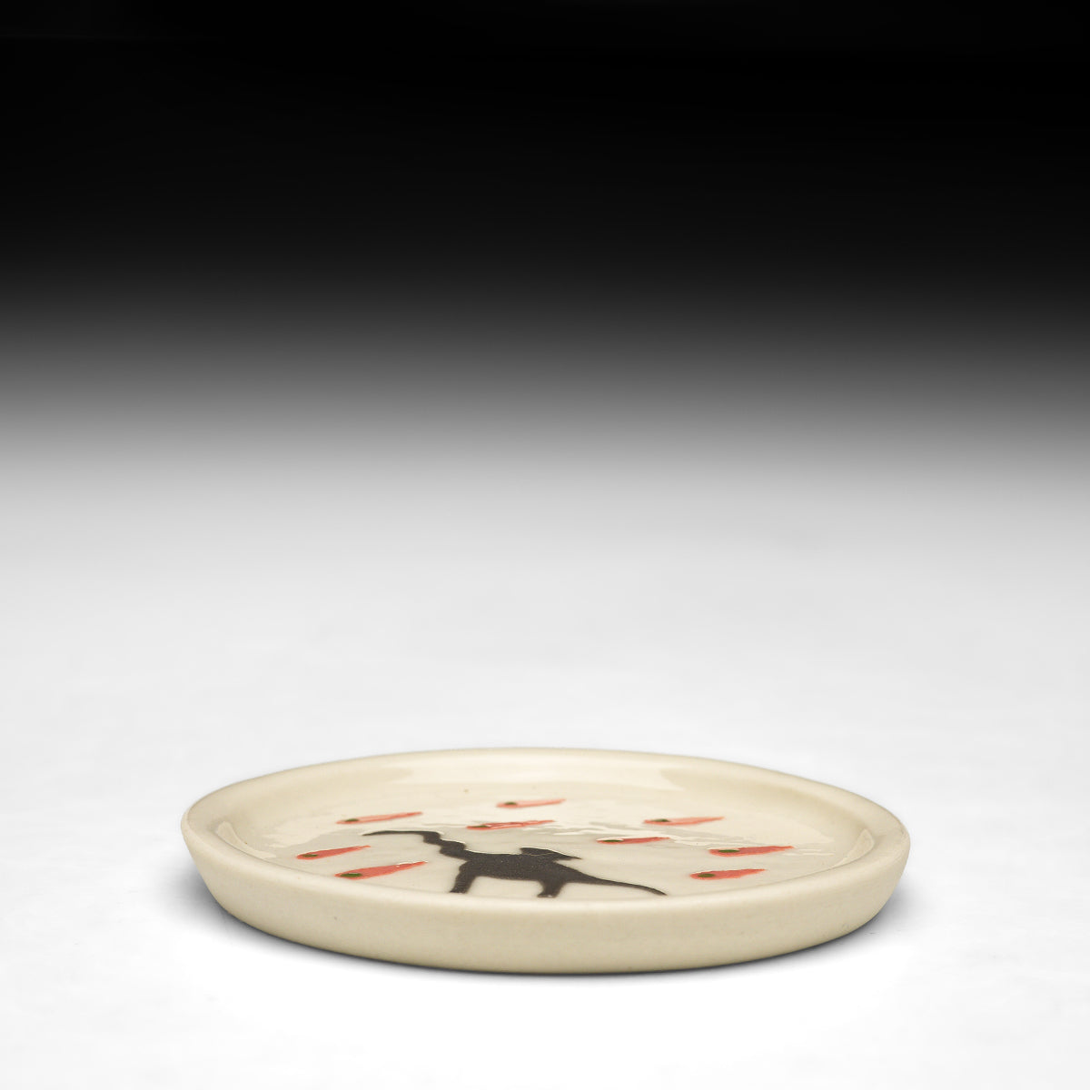 Mini Dish