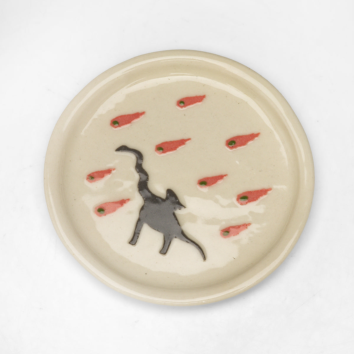 Mini Dish