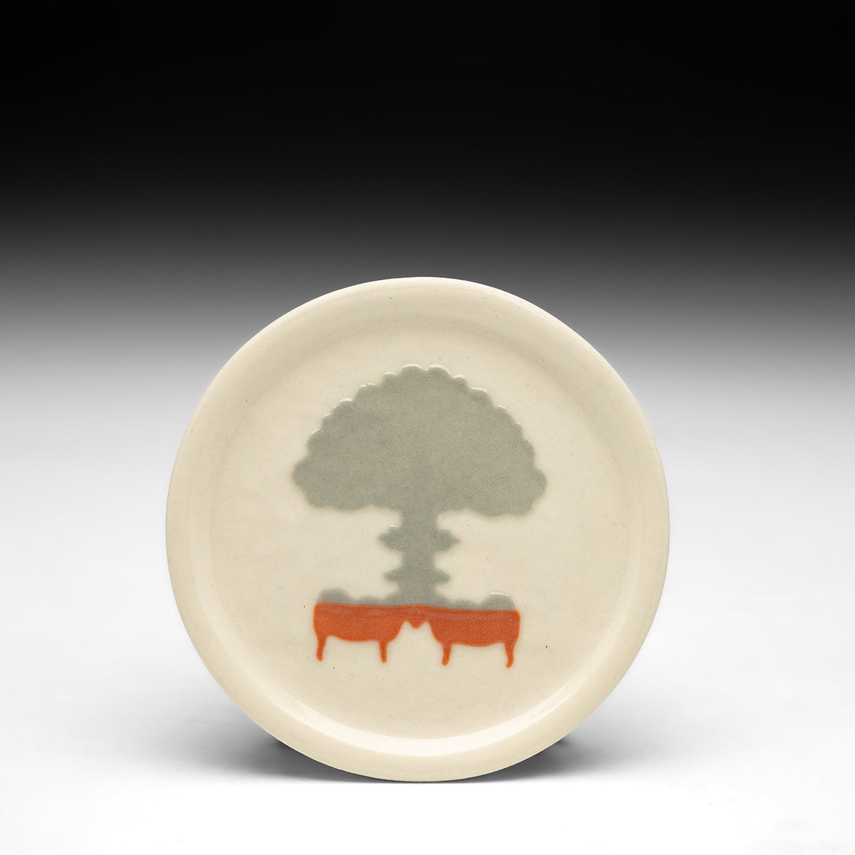 Mini Dish