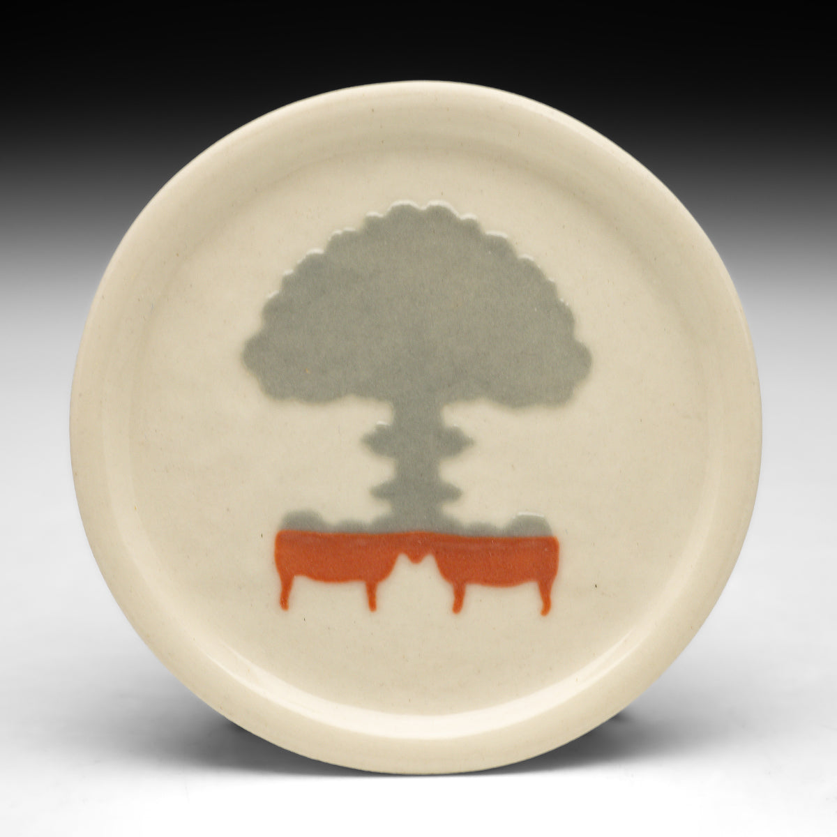 Mini Dish