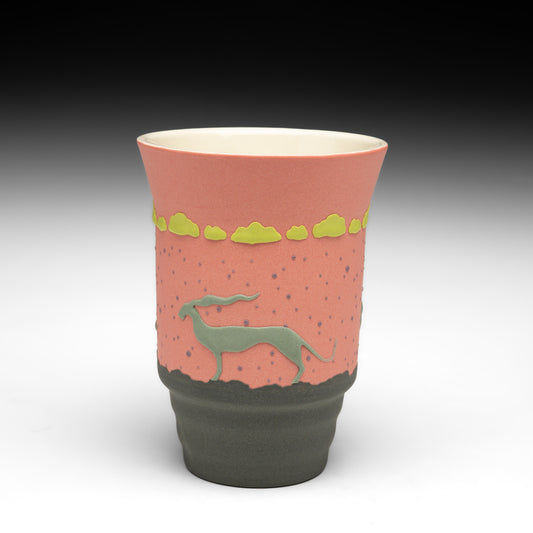 Cup