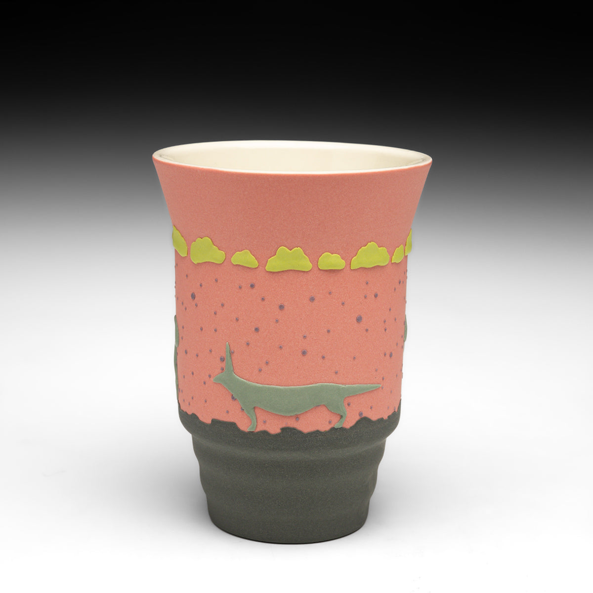 Cup