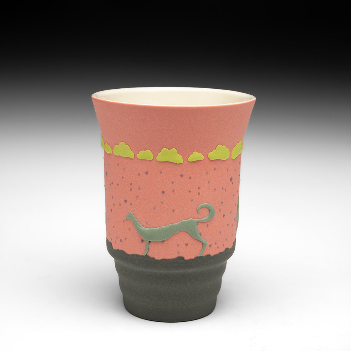 Cup
