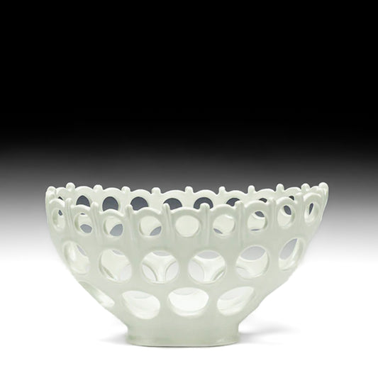 Center Piece Bowl