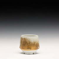 Previous Product