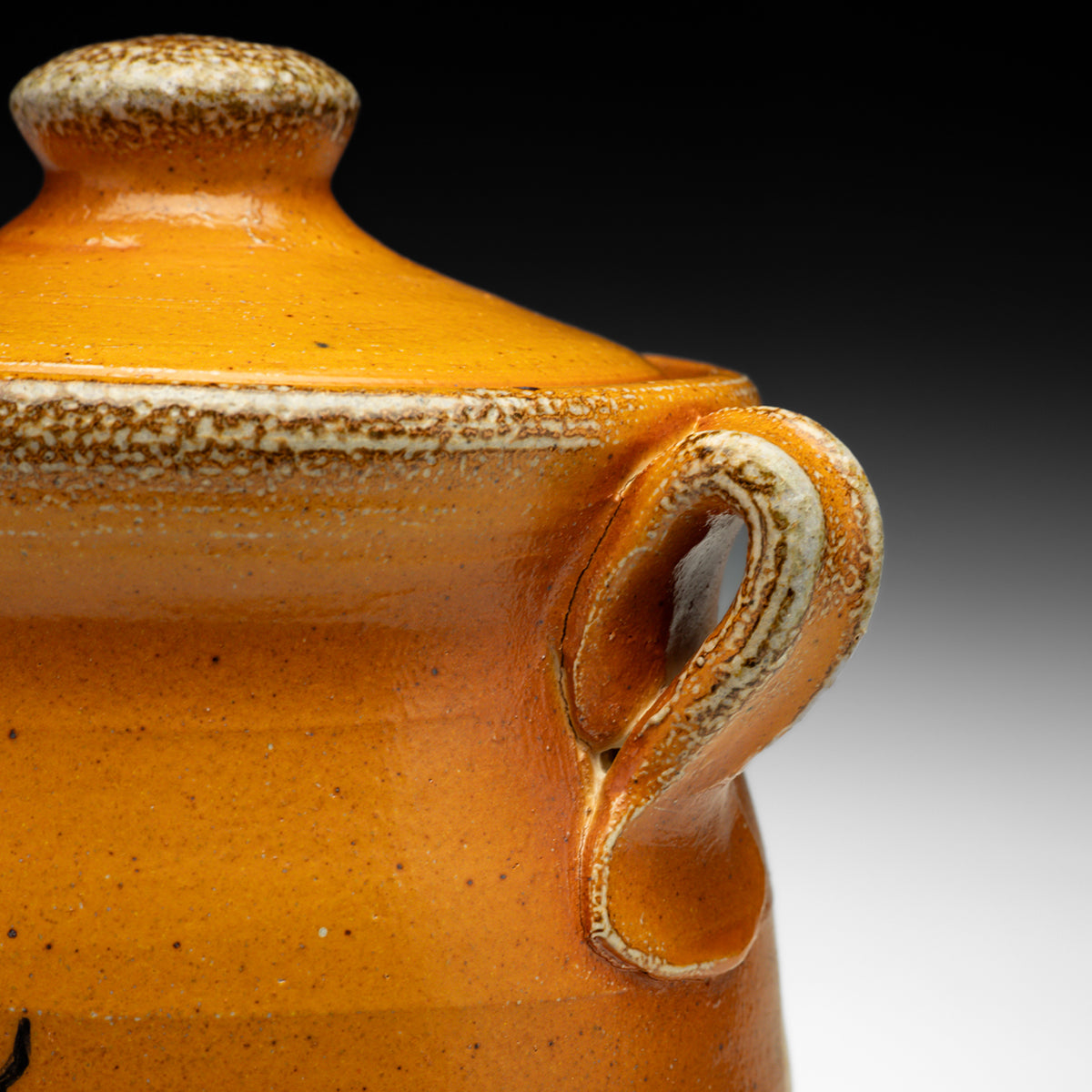 Jar