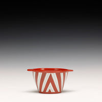 Previous Product