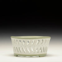 Previous Product