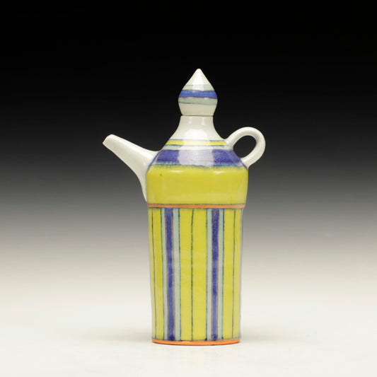 Ewer