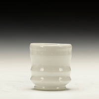 Previous Product