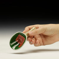 Previous Product
