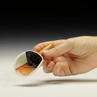 Previous Product
